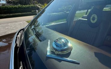 Cadillac-brougham-1987-brown-7