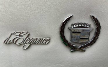 Cadillac-brougham-1987-white-10
