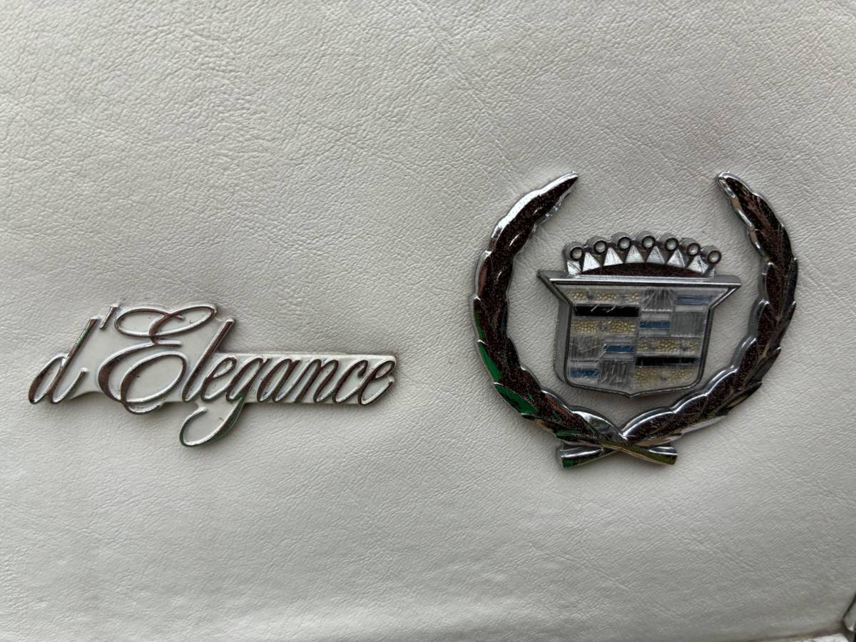 Cadillac-brougham-1987-white-10