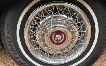 Cadillac-brougham-1987-white-11