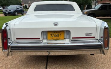Cadillac-brougham-1987-white-5