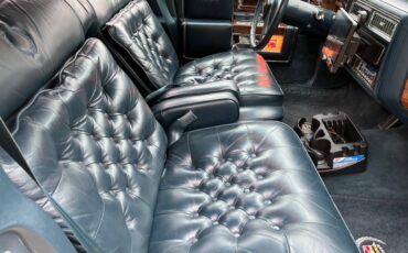Cadillac-brougham-1987-white-9