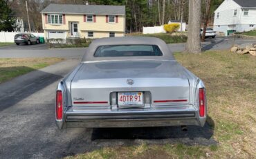 Cadillac-brougham-1988-silver-3