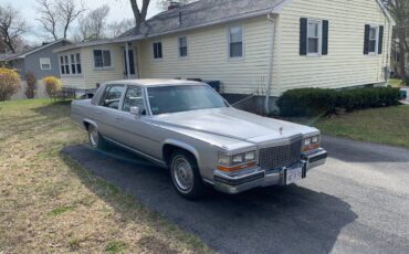 Cadillac-brougham-1988-silver-6
