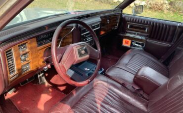 Cadillac-brougham-1988-silver-8