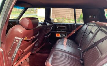 Cadillac-brougham-1988-silver-9