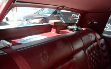 Cadillac-brougham-1989-white-11