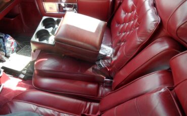 Cadillac-brougham-1989-white-16