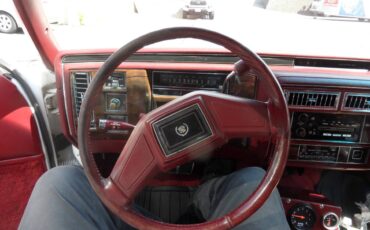 Cadillac-brougham-1989-white-17