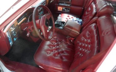 Cadillac-brougham-1989-white-19