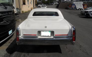 Cadillac-brougham-1989-white-2