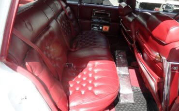 Cadillac-brougham-1989-white-20