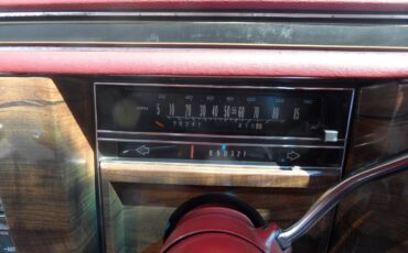 Cadillac-brougham-1989-white-21