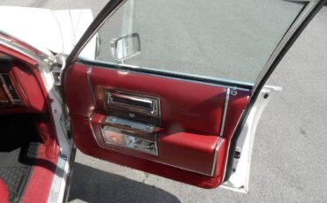 Cadillac-brougham-1989-white-7