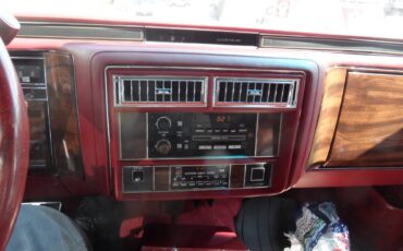 Cadillac-brougham-1989-white-8