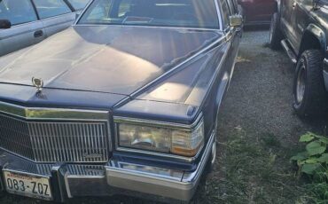 Cadillac-brougham-1992-blue-2