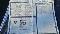 Cadillac-brougham-1992-blue-3