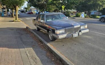 Cadillac-brougham-1992-blue-4