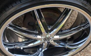 Cadillac-brougham-1992-custom-4