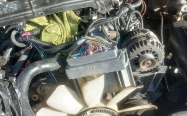 Cadillac-brougham-1992-custom-5