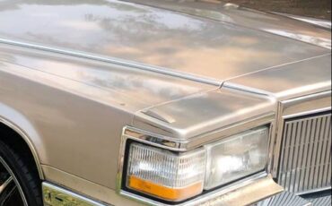 Cadillac-brougham-1992-custom-6