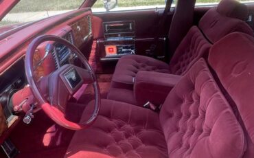 Cadillac-brougham-delegance-1991-2