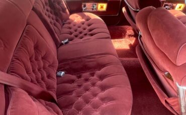 Cadillac-brougham-delegance-1991-3