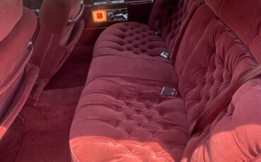 Cadillac-brougham-delegance-1991-4