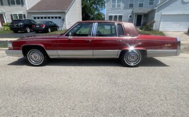 Cadillac-brougham-delegance-1991-5