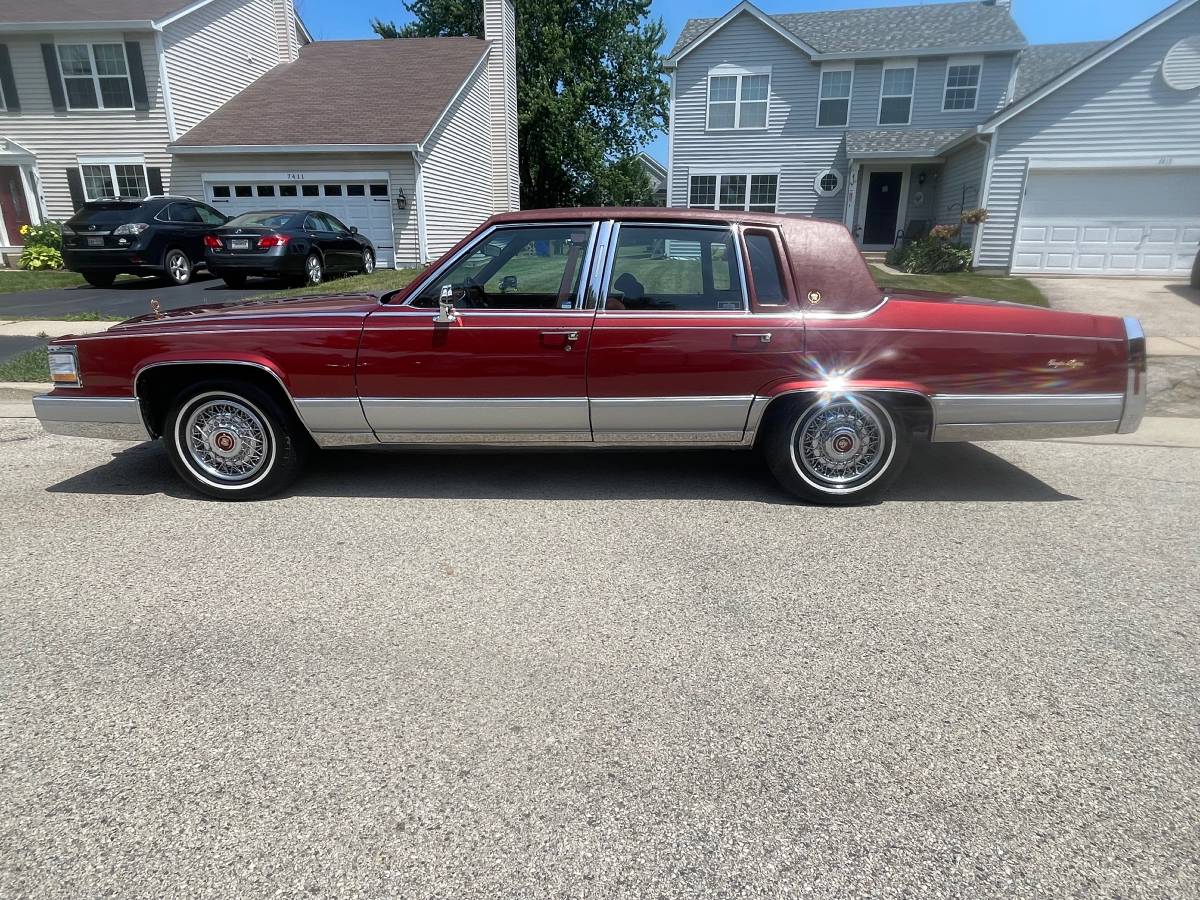 Cadillac-brougham-delegance-1991-5