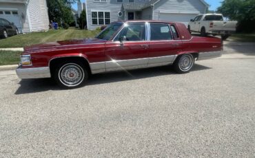 Cadillac-brougham-delegance-1991-6