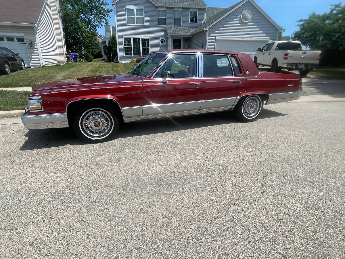 Cadillac-brougham-delegance-1991-6