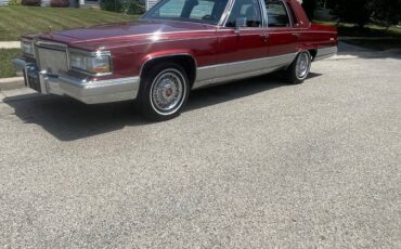 Cadillac-brougham-delegance-1991-7