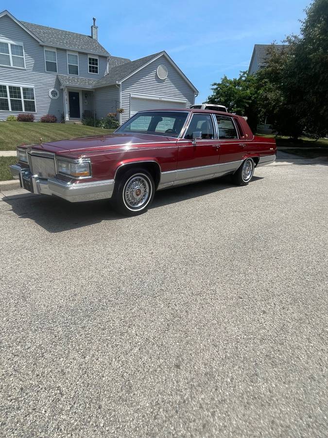 Cadillac-brougham-delegance-1991-7