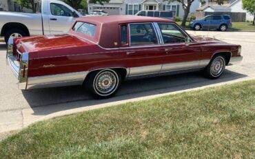 Cadillac-brougham-delegance-1991-8