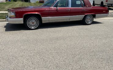 Cadillac-brougham-delegance-1991-9