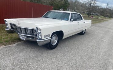 Cadillac-calais-1967-1