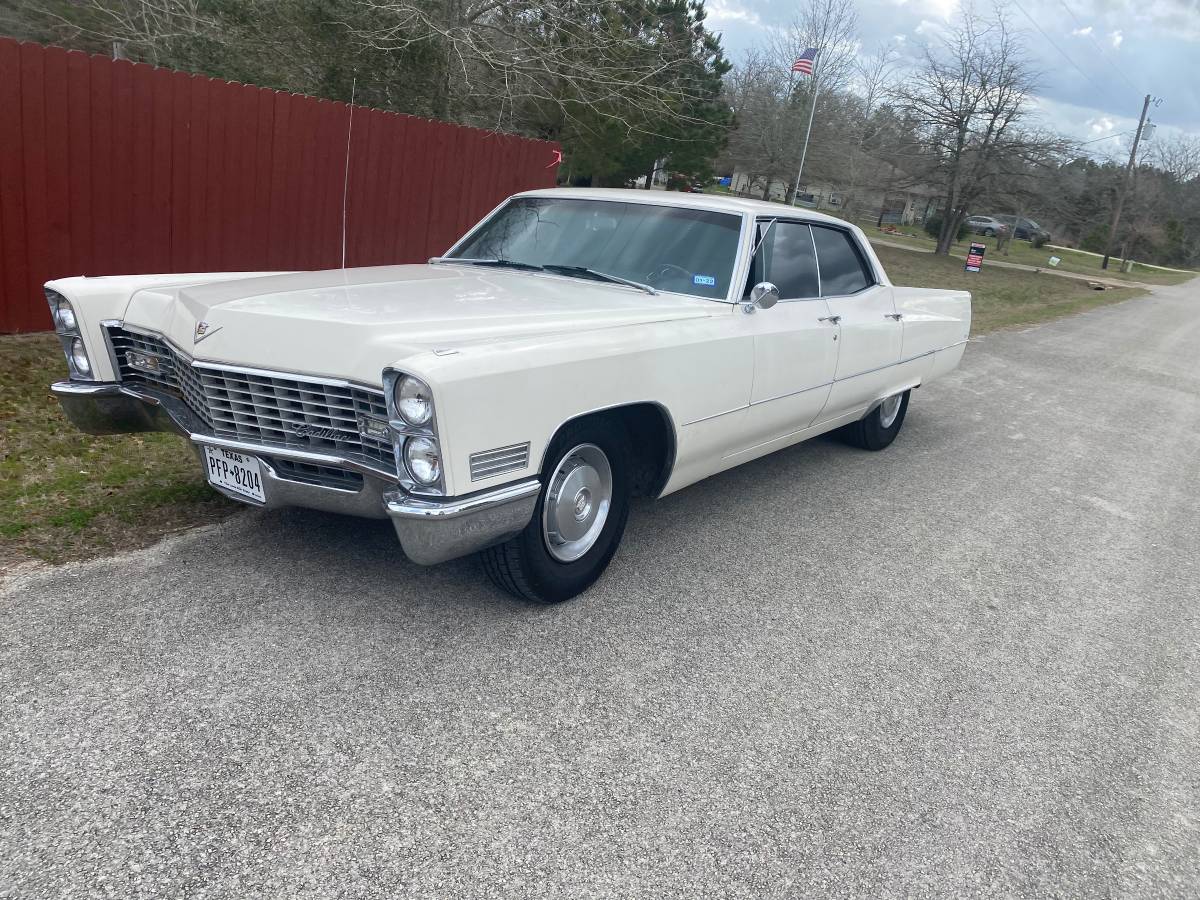 Cadillac-calais-1967-1