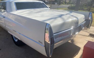 Cadillac-calais-1967-11