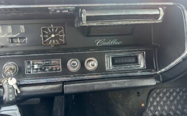 Cadillac-calais-1967-12