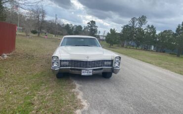 Cadillac-calais-1967-2
