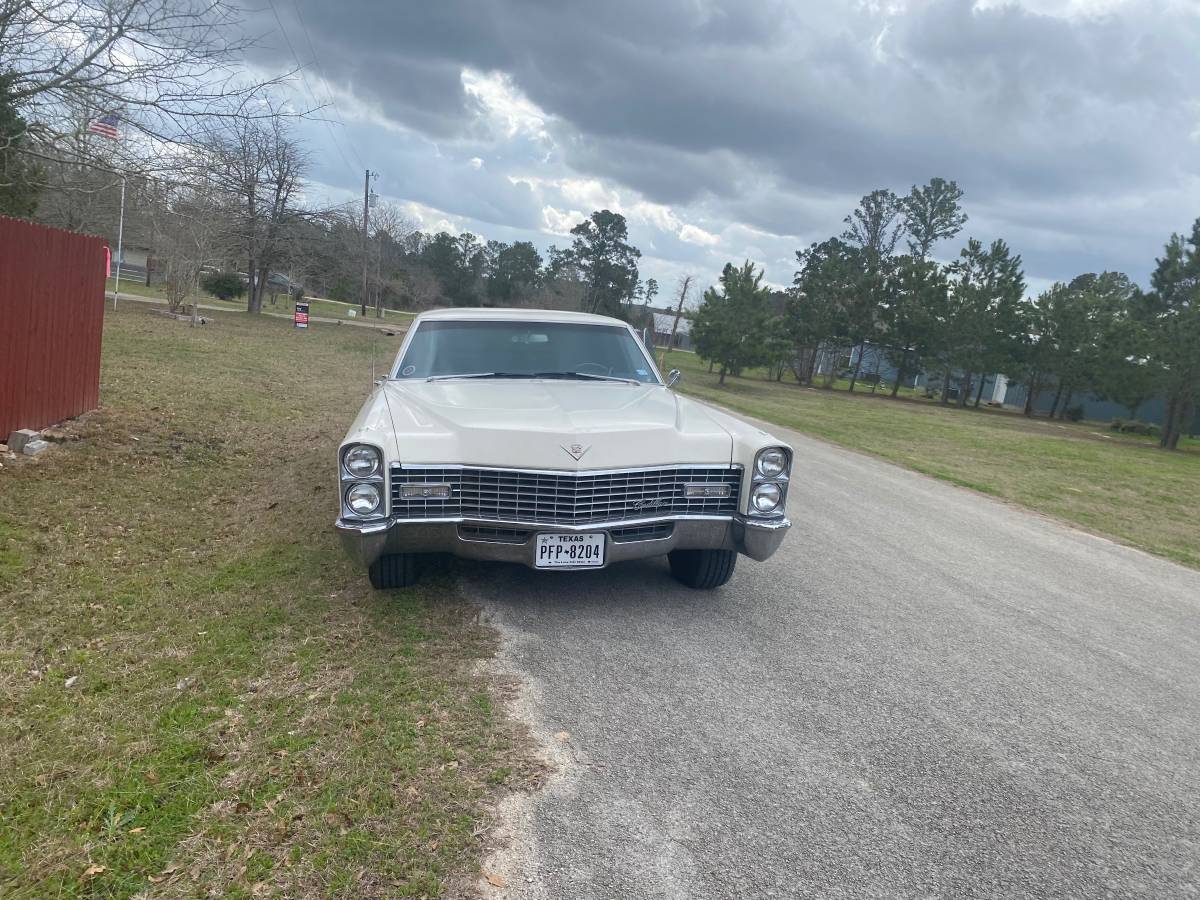 Cadillac-calais-1967-2