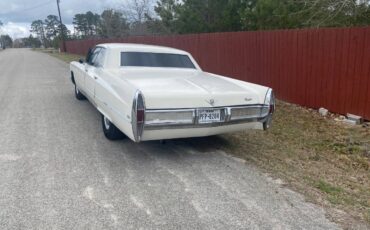 Cadillac-calais-1967-3