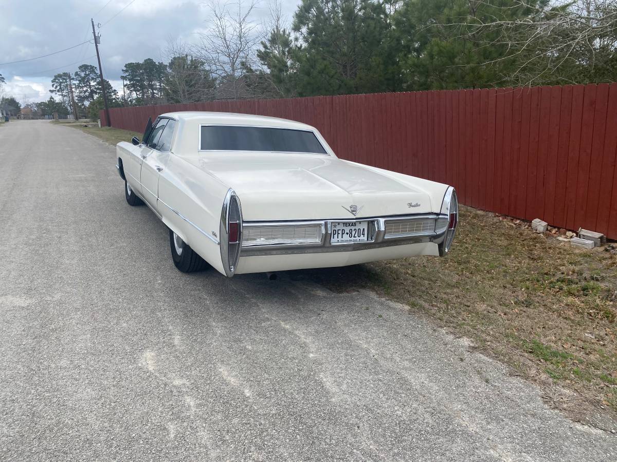 Cadillac-calais-1967-3