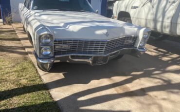Cadillac-calais-1967-4