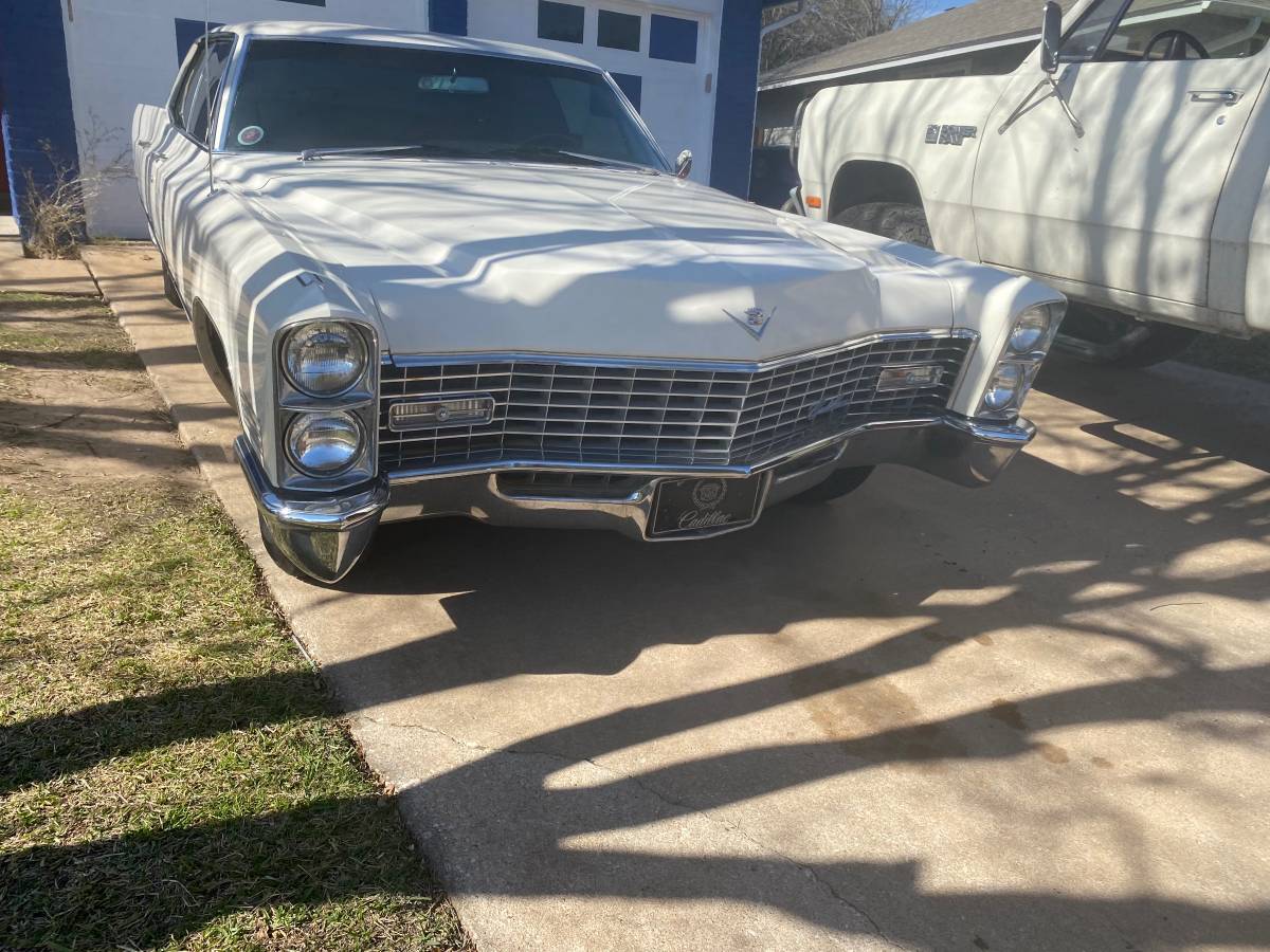 Cadillac-calais-1967-4