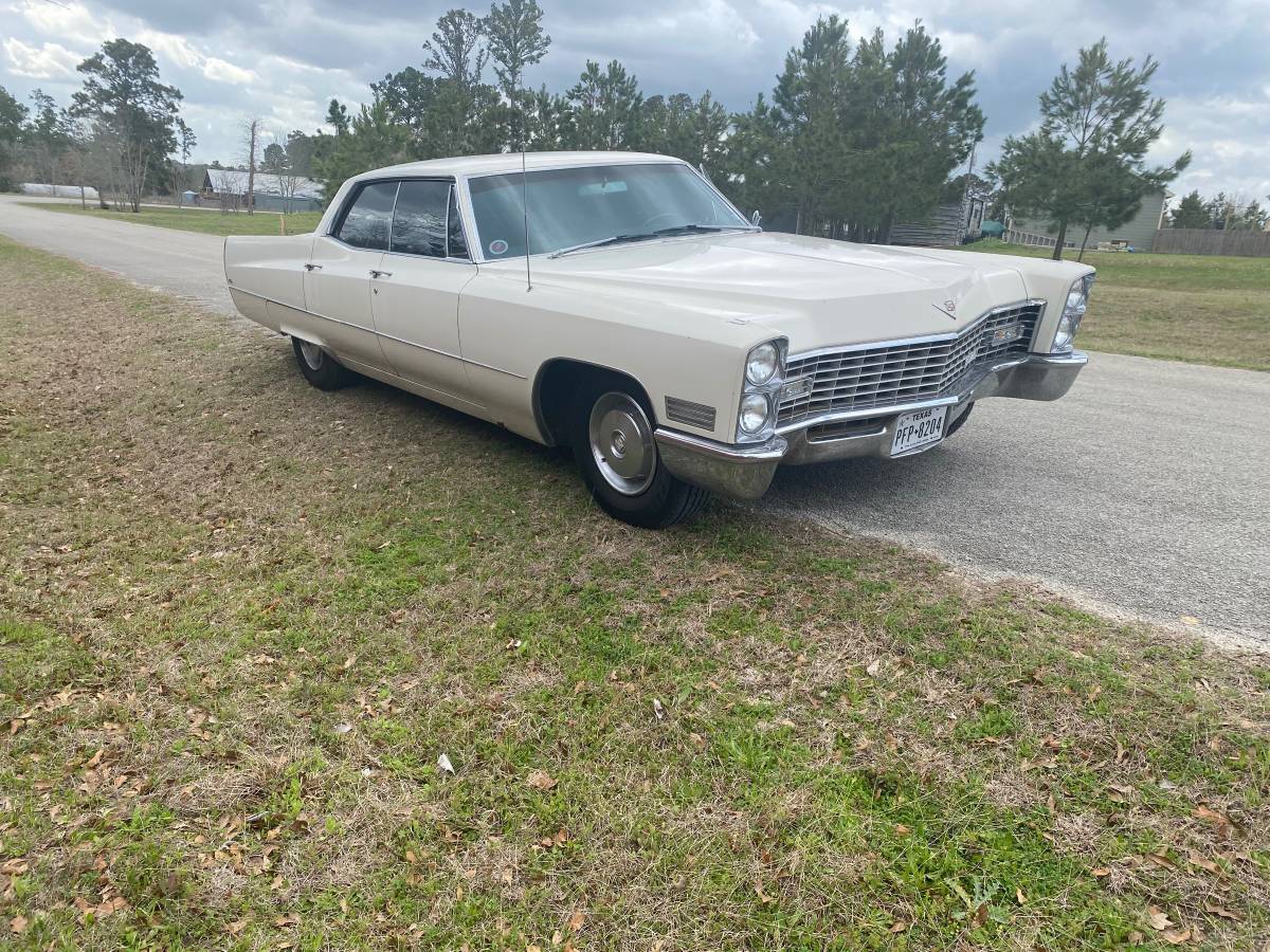 Cadillac-calais-1967-7