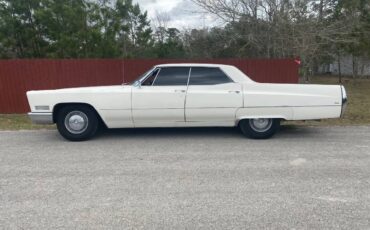 Cadillac-calais-1967-8