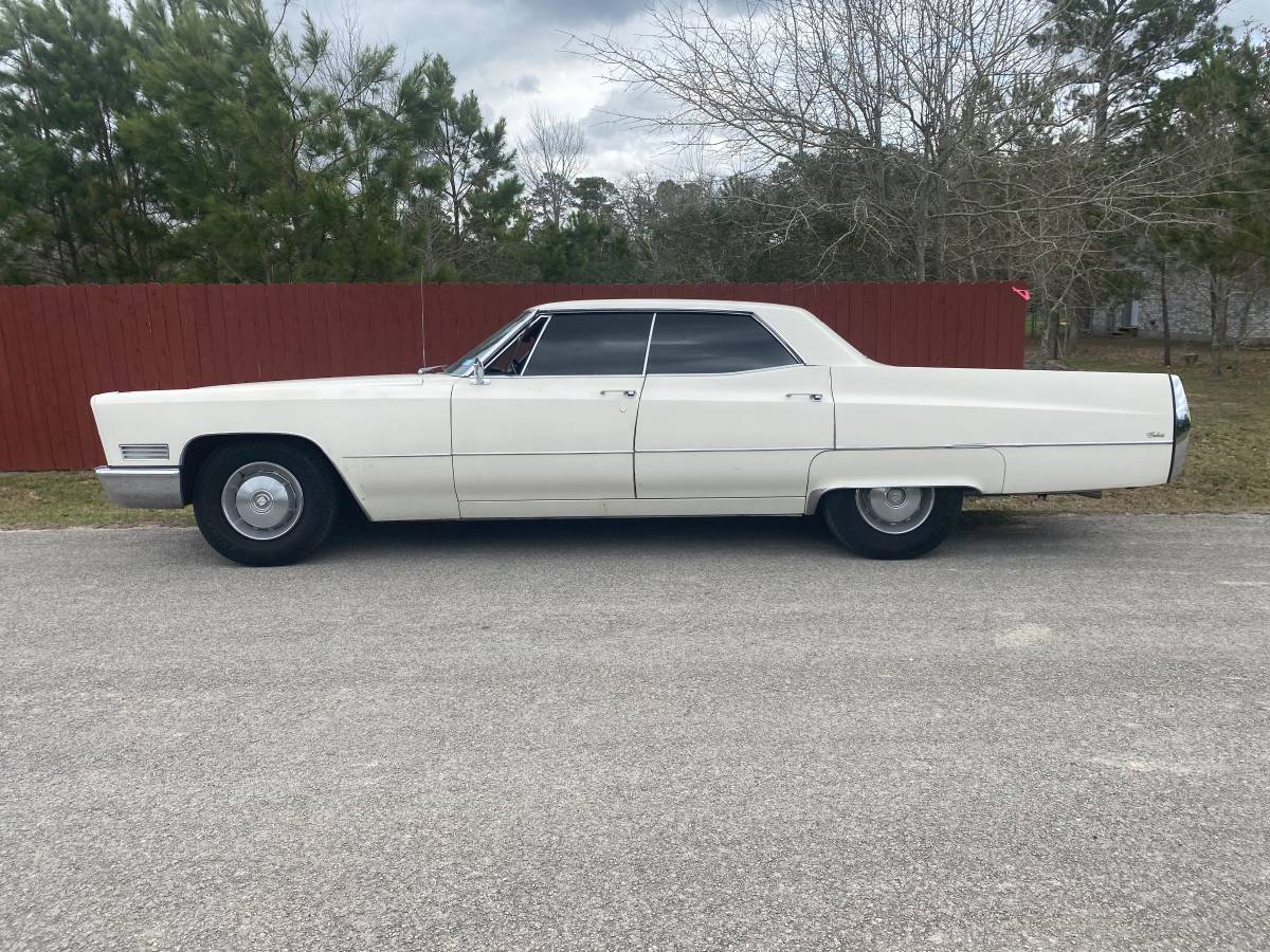 Cadillac-calais-1967-8
