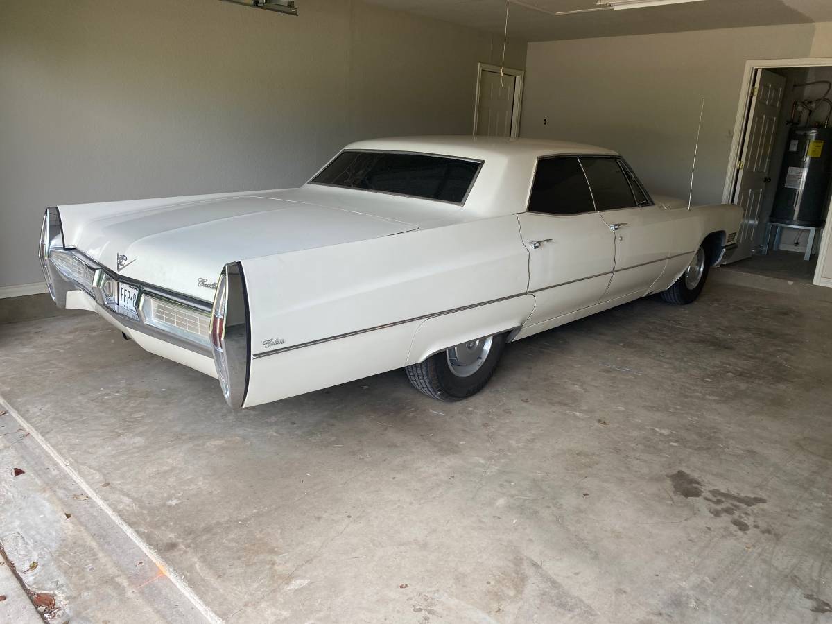 Cadillac-calais-1967